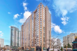 Property for Rent, 265 Enfield Pl #204, Mississauga, ON