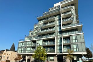 Property for Sale, 16 McAdam Ave #302, Toronto, ON Property for Sale, 16 McAdam Ave #302, Toronto, ON