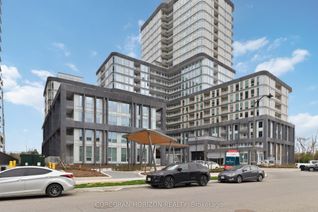 Apartment for Rent, 3240 William Coltson Ave #219, Oakville, ON