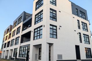 Property for Sale, 101 Pinhey St #304, West Centre Town, ON