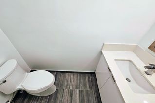 Condo for Sale, 11782 Ninth Line #311A, Whitchurch-Stouffville, ON