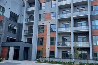 Property for Sale, 95 Dundas St #325, Oakville, ON