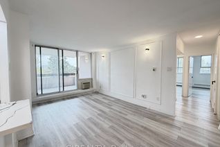 Condo Apartment for Sale, 1615 Bloor St #411, Mississauga, ON Condo Apartment for Sale, 1615 Bloor St #411, Mississauga, ON