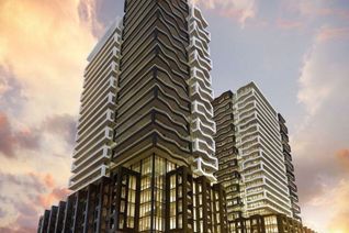 Apartment for Rent, 260 Malta Ave #802, Brampton, ON