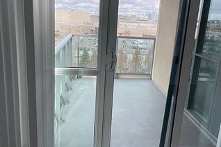 Apartment for Rent, 215 Sherway Gardens Rd #507, Toronto, ON