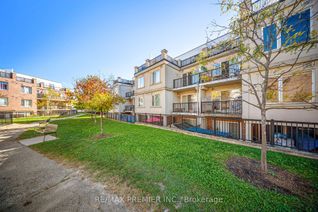 Property for Sale, 3033 Finch Ave #2046, Toronto, ON Property for Sale, 3033 Finch Ave #2046, Toronto, ON