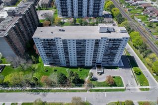 Condo for Sale, 1100 Caven St #704, Mississauga, ON Condo for Sale, 1100 Caven St #704, Mississauga, ON