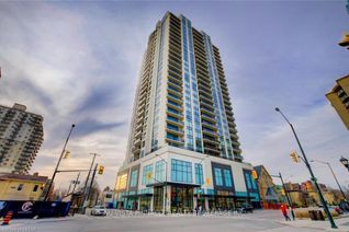 Condo for Rent, 505 TALBOT St #2206, London East, ON