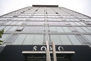 Condo for Sale, 300 Lisgar St #1203, Ottawa Centre, ON Condo for Sale, 300 Lisgar St #1203, Ottawa Centre, ON