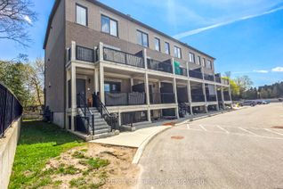 Apartment for Sale, 360 Queen St E #4B, Centre Wellington, ON