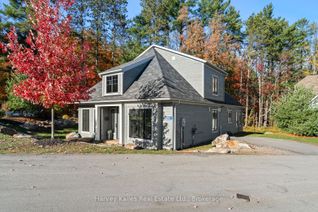 Property for Sale, 2054 Peninsula Rd #15, Muskoka Lakes, ON