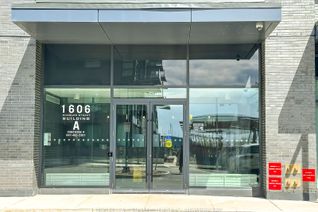 Condo for Sale, 1606 Charles St #1308, Whitby, ON Condo for Sale, 1606 Charles St #1308, Whitby, ON