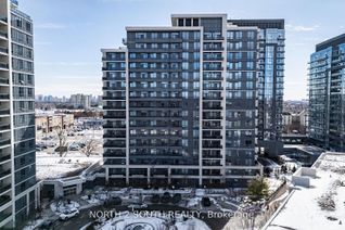 Apartment for Sale, 85 North Park Rd #1012, Vaughan, ON Apartment for Sale, 85 North Park Rd #1012, Vaughan, ON
