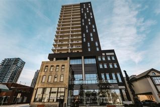 Apartment for Rent, 181 King St S #1009, Waterloo, ON Apartment for Rent, 181 King St S #1009, Waterloo, ON