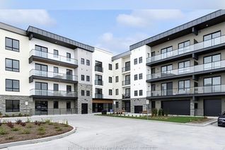Condo Apartment for Sale, 7459 A kalar Rd, Niagara Falls, ON