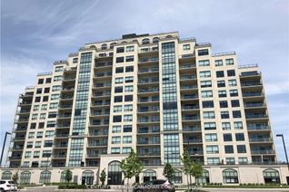 Condo for Rent, 260 VILLAGEWALK Blvd #608, London North, ON