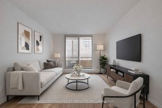 Condo for Rent, 223 Jackson St W #1009, Hamilton, ON