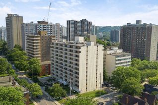 Property for Rent, 223 Jackson St W #1009, Hamilton, ON Property for Rent, 223 Jackson St W #1009, Hamilton, ON