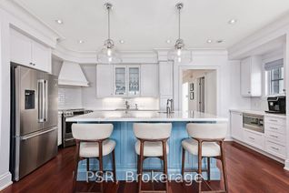 Condo Townhouse for Rent, 40 Trott Blvd #306, Collingwood, ON