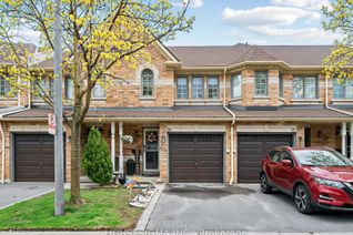 Condo for Sale, 455 Apache Ct #94, Mississauga, ON Condo for Sale, 455 Apache Ct #94, Mississauga, ON