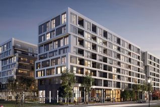 Apartment for Rent, 2450 Old Bronte Rd #250, Oakville, ON