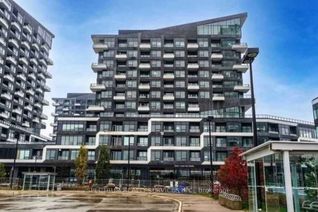 Property for Rent, 2485 Taunton Rd #344, Oakville, ON