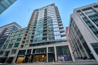 Condo Apartment for Sale, 101 Queen St #1209, Ottawa Centre, ON