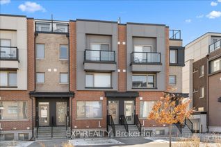 Property for Sale, 808 Mikinak Rd, Manor Park - Cardinal Glen and Area, ON