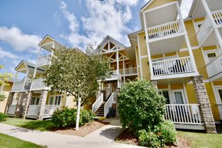 Condo for Sale, 90 Highland Dr #2494, Oro-Medonte, ON