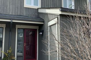 Condo Townhouse for Rent, 149 FAIRWAY Cres #68, Collingwood, ON