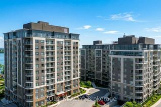 Property for Rent, 56 Lakeside Ter #1213, Barrie, ON Property for Rent, 56 Lakeside Ter #1213, Barrie, ON