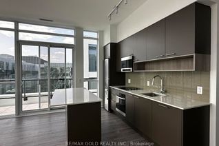 Apartment for Rent, 3005 Pine Glen Rd #PH03, Oakville, ON