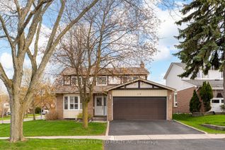 House for Sale, 17 Nelson St, Toronto, ON House for Sale, 17 Nelson St, Toronto, ON