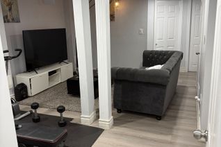 Townhouse for Sale, 123 Kirkland Pl, Whitby, ON