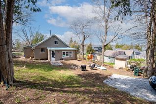 Property for Sale, 2305 Thurstonia Rd, Kawartha Lakes, ON
