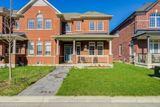Property for Sale, 32 Walter Proctor Rd, East Gwillimbury, ON