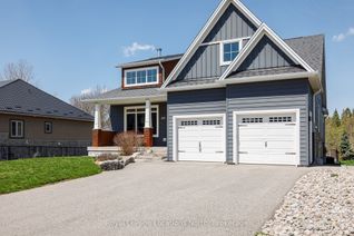 Bungalow for Sale, 109 Findlay Dr, Collingwood, ON Bungalow for Sale, 109 Findlay Dr, Collingwood, ON