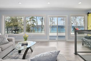 Property for Sale, 504389 GREY ROAD 1 N/A, Georgian Bluffs, ON