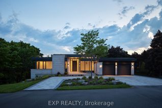 House for Sale, 32 CLOVELLY Rd, Beacon Hill North - South and Area, ON