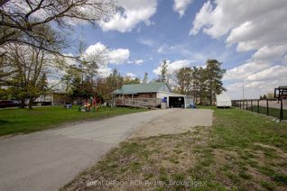 House for Sale, 460 Domville St, Wellington North, ON
