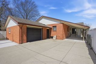 Property for Sale, 8 Firelane 14D Rd, Niagara-on-the-Lake, ON