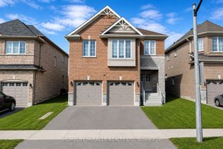Detached House for Rent, 56 Baycliffe Dr #Main, Whitby, ON Detached House for Rent, 56 Baycliffe Dr #Main, Whitby, ON