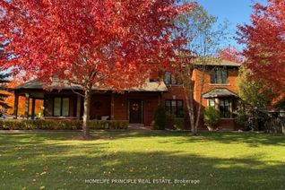 House for Sale, 510 Westridge Dr, Vaughan, ON