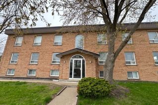 Property for Rent, 80 Grove St E #103, Barrie, ON