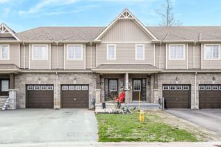Freehold Townhouse for Sale, 16 ARCADIA Rd, Wasaga Beach, ON Freehold Townhouse for Sale, 16 ARCADIA Rd, Wasaga Beach, ON