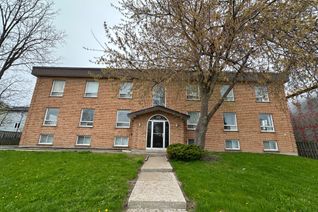 Property for Rent, 80 Grove St E #204, Barrie, ON