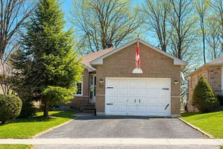 House for Sale, 37 Nicholson Dr, Barrie, ON