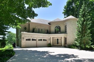 Property for Sale, 1270 1 Side Rd, Burlington, ON Property for Sale, 1270 1 Side Rd, Burlington, ON