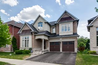 Property for Rent, 3320 Cline St, Burlington, ON