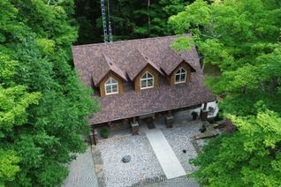 House for Sale, 1091 Carson Trail Rd, Frontenac, ON